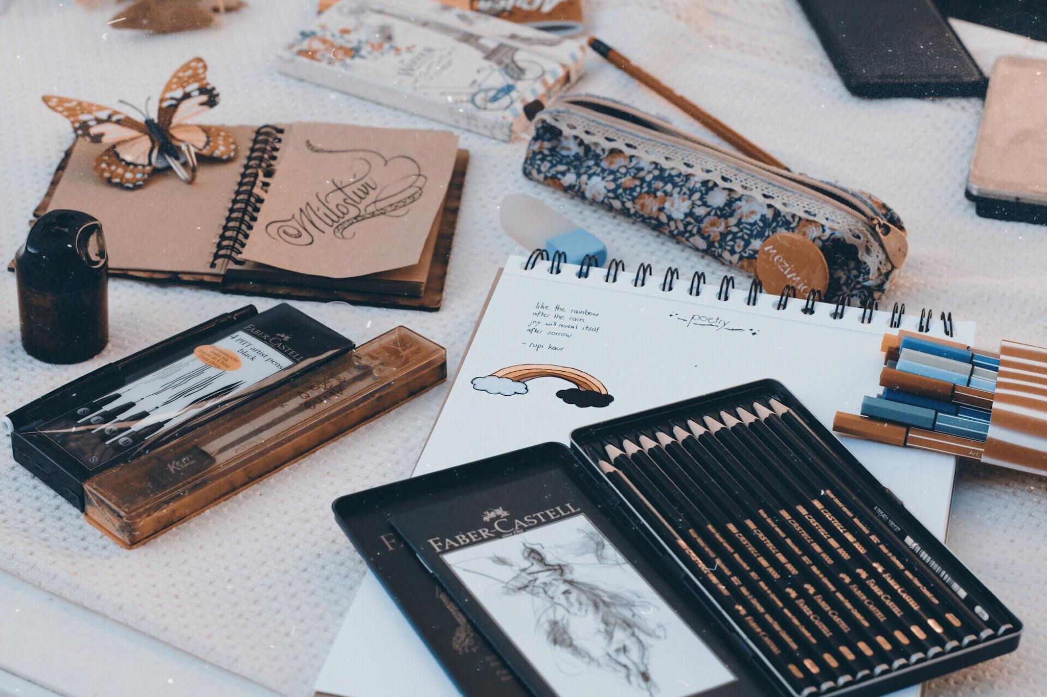 Building a Loyal Blog Audience: Strategies for Engagement and Growth