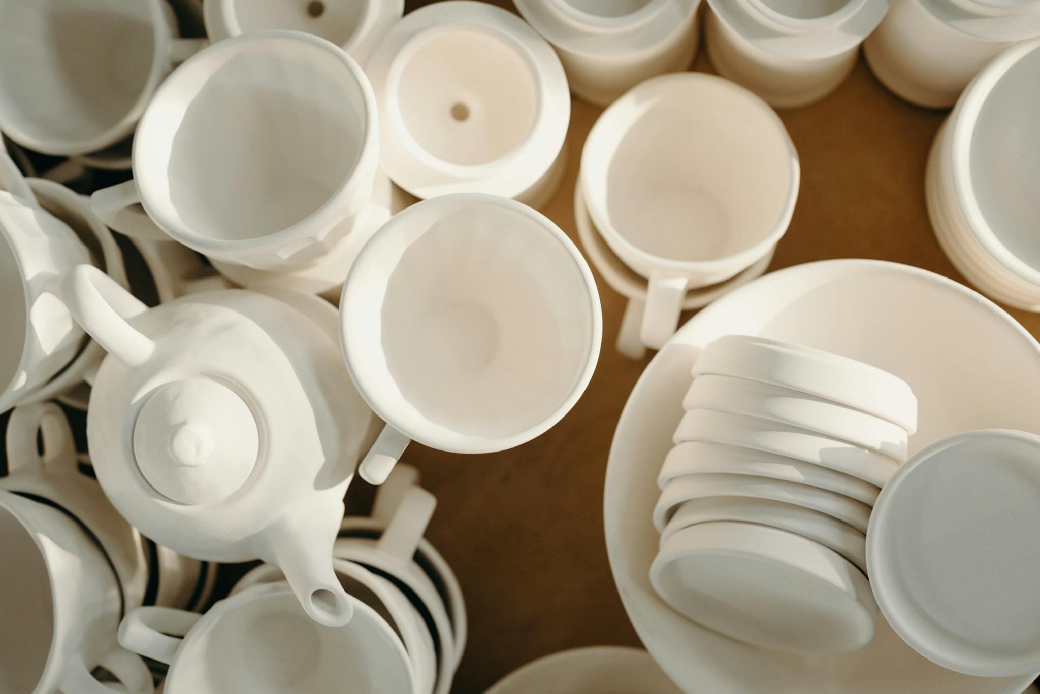 Never Run Out of Ideas: Top Tips for Generating Fresh Blog Topics