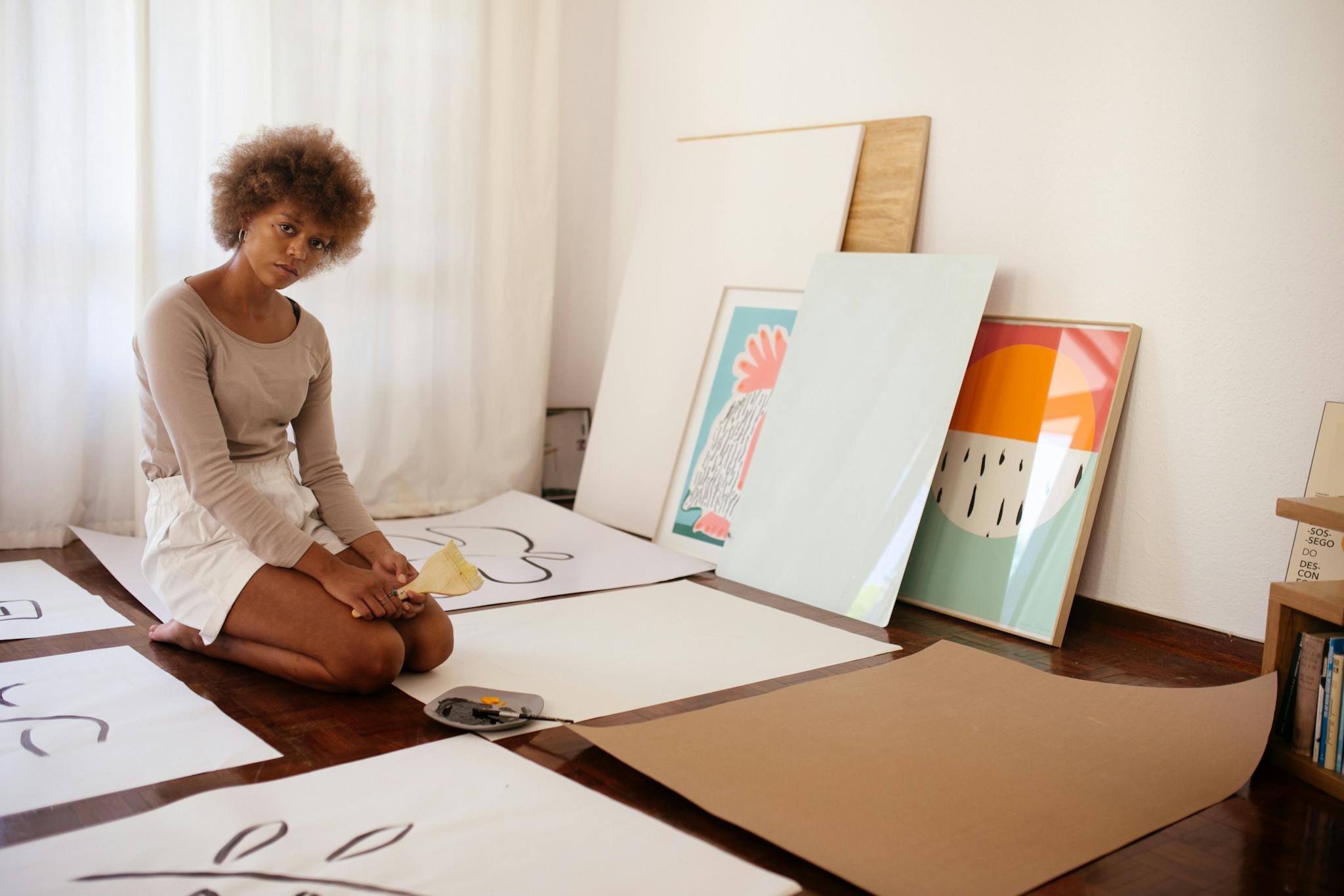 The Essentials of Blogging: Tips and Strategies for Success